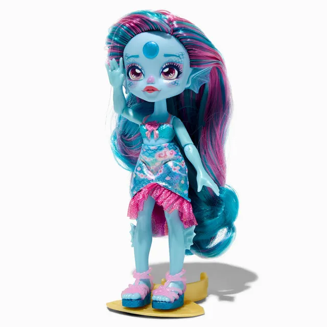 Claire's Zuru 5 Surprise Series 2 Mini Fashion Blind Bag - Styles May Vary