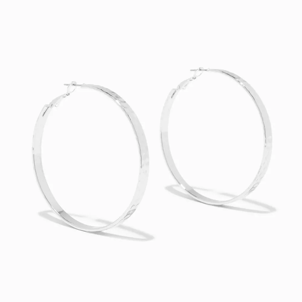 Claires Stainless Steel Fashion Earrings for sale  eBay