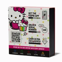 FiGPiN® Hello Kitty® And Friends Cafe Pin - Styles Vary