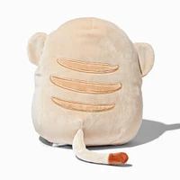 Squishmallows™ 8" Wild Animal Plush Toy - Styles Vary