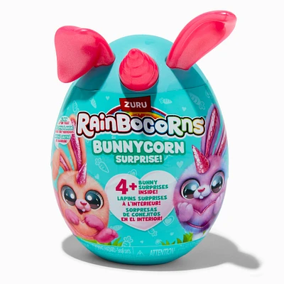 Zuru™ Rainbocorns™ Bunnycorn Surprise! Blind Bag - Styles Vary