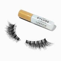 Eylure 3/4 Length False Lashes - No. 015