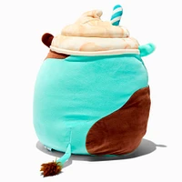 Squishmallows™ 12" Ingeborg Plush Toy