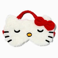 Hello Kitty® 50th Anniversary Claire's Exclusive Sleeping Mask
