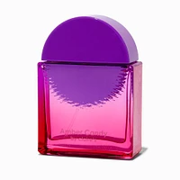 C by Claire's Amber Candy Fragrance