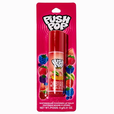 Push Pop™ Candy Flavored Lip Balm