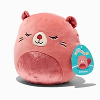 Squishmallows™ 8" Velvet Assorted Plush Toy - Styles Vary