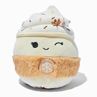 Squishmallows™ Flip-A-Mallows 8'' Assorted Holiday Plush Toy - Styles Vary