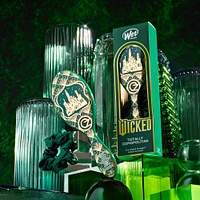 Wet Brush® x Wicked™ Original Detangler - Totally Ozmopolitan