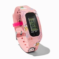 Adopt Me!™ LED Activity Watch