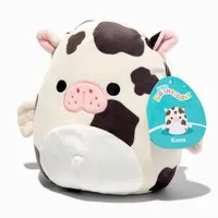 Squishmallows™ 8" Seacow Plush Toy
