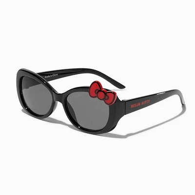 Hello Kitty® 50th Anniversary Claire's Exclusive Sunglasses