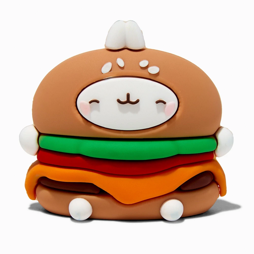 Molang™ Buddies 3D Collectibles Blind Bag - Styles Vary