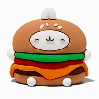 Molang™ Buddies 3D Collectibles Blind Bag - Styles Vary