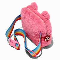 Care Bears™ Pink Belt Bag