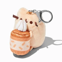 Pusheen® Sweets Surprise Plush Blind Bag - Styles Vary