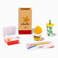 Zuru™ 5 Surprise™ Mini Brands! Foodie Edition Blind Bag - Styles Vary