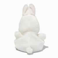 Palm Pals™ Cottontail 5" Plush Toy