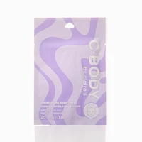 C.Body by Claire's Moisturizing Sheet Mask