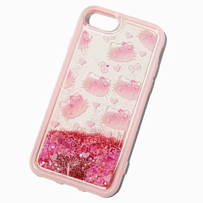 Hello Kitty® 50th Anniversary Protective Phone Case