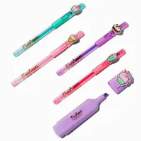 Pusheen® Ice Cream Pen Set - 5 Pack