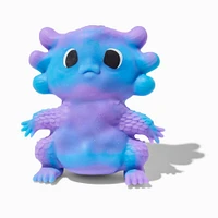 Funkee Animalz Axolotl Blind Bag - Styles Vary