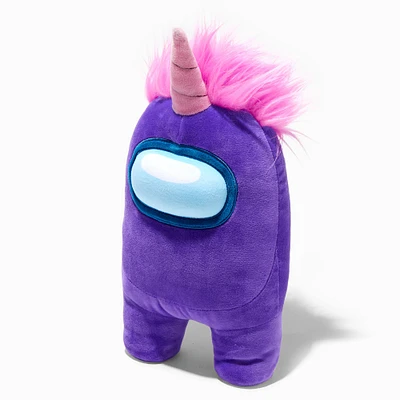 Toikido™ Among Us Claire's Exclusive 12'' Plush Toy