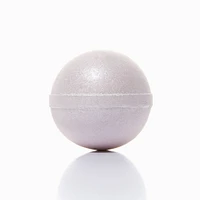 C.Body by Claire's Himalayan Pink Salt Bath Fizzer