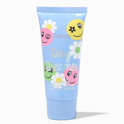 Day Dreamer Body Lotion