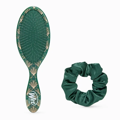 Wet Brush® x Wicked™ Original Detangler - Totally Ozmopolitan