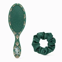 Wet Brush® x Wicked™ Original Detangler - Totally Ozmopolitan
