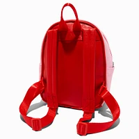 Strawberry Shortcake™ 3D Backpack