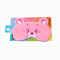 Care Bears™ Reversible Eye Mask