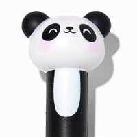 Panda Squish Pen