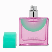 C by Claire's Bestie Era Fragrance