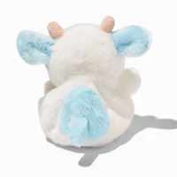 Palm Pals™ Skylar 5" Plush Toy