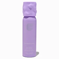 C by Claire's Cloudberry Body Quench Foam Hydrator