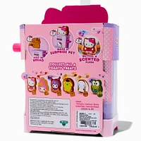 Hello Kitty® And Friends Toasty Treatz Toaster with Scented Plush - Styles Vary