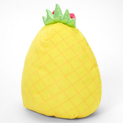 Squishmallows™ 8" Pineapple Plush Toy