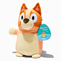 Squishmallows™ Hug Mees Bingo 10'' Plush Toy