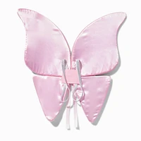 Claire's Club Starry Velvet Wings