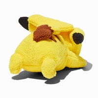 Pokémon™ Sleeping Pikachu Plush Toy