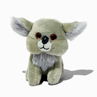 Petooties™ Pets Higgens Plush Toy