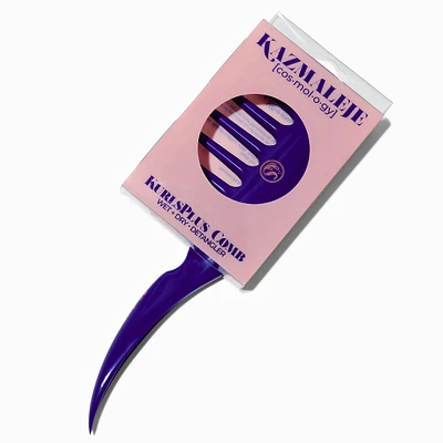 Kazmaleje KurlsPlus Comb