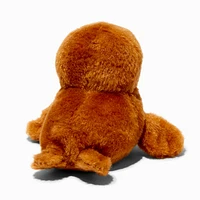 Petooties™ Pets Jerry Plush Toy