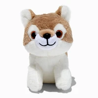 Petooties™ Pets Najar Plush Toy