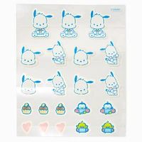 The Crème Shop® x Pochacco™ Hydrocolloid Blemish Patches