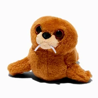 Petooties™ Pets Jerry Plush Toy