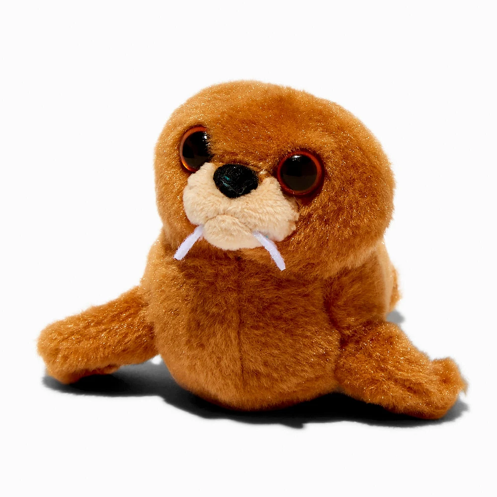 Petooties™ Pets Jerry Plush Toy