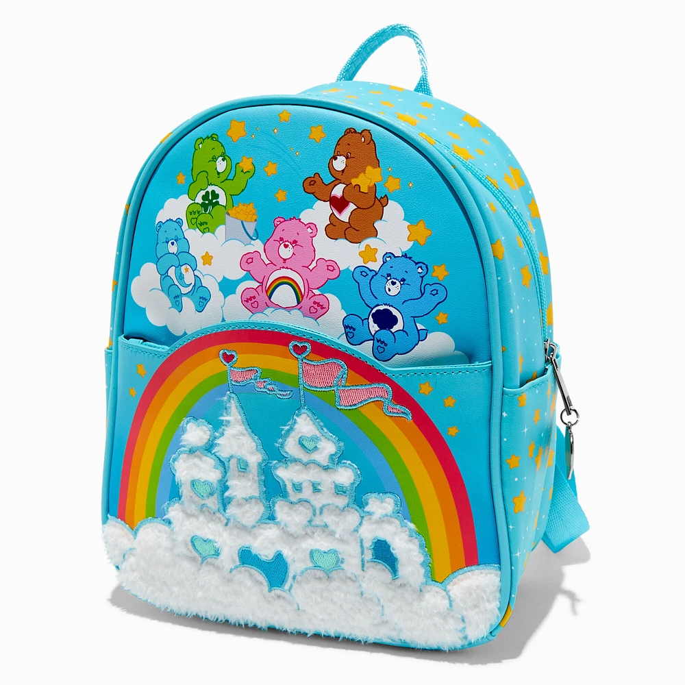 Care Bears™ Mini Backpack